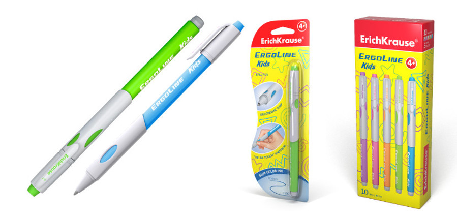 www pen
