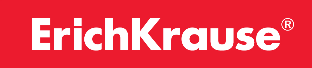 ErichKrause_logo.png ErichKrause_logo.png