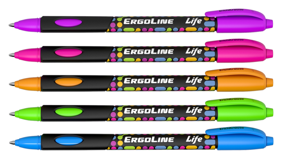 ergoline-life-02.jpg ergoline-life-02.jpg