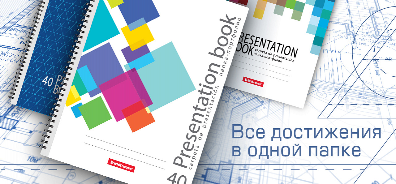 Book 24 Ru Интернет Магазин Личный Кабинет Book 24 Ru Интернет Магазин Личный Кабинет
