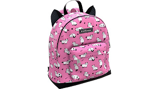 Рюкзак ErichKrause® EasyLine® Mini Animals 6 L Cats Рюкзак ErichKrause® EasyLine® Mini Animals 6 L Cats