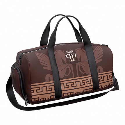 Сумка для спорта и путешествий ErichKrause 24Л Греция