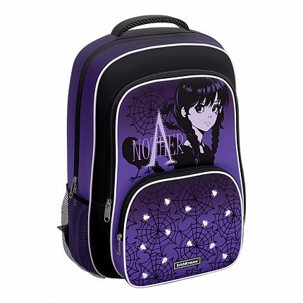Ученический рюкзак ErichKrause ErgoLine® 20L Another One