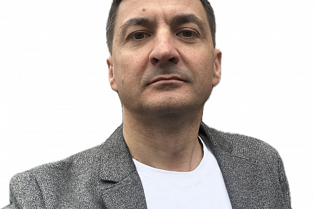 Artur Mayer