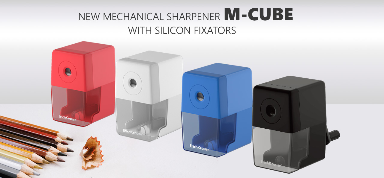 M-cube